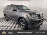 Ford Expedition XLT 4WD