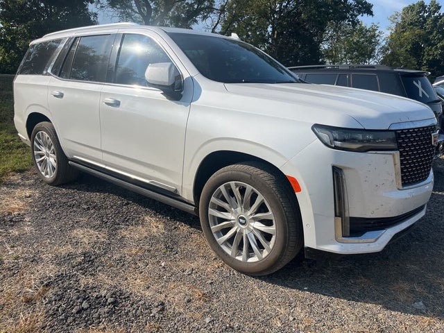 New Used 2025 Cadillac Escalade for Sale near Yuma TN CarGurus New Used 2025 Cadillac Escalade for Sale near Yuma TN CarGurus