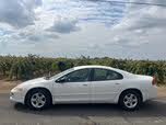 Dodge Intrepid ES FWD