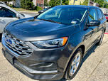 Ford Edge SE FWD