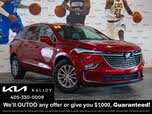 Buick Enclave Premium AWD