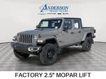 Jeep Gladiator Sport S Crew Cab 4WD