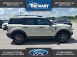 Ford Bronco Sport Big Bend AWD