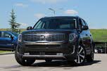 Kia Telluride SX AWD