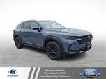 Mazda CX-50 2.5 S Preferred Plus AWD