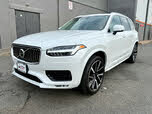 Volvo XC90 T6 Momentum 6-Passenger AWD