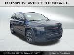 GMC Acadia SLE FWD