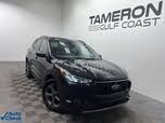 Ford Escape ST-Line AWD