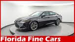 Lexus ES 350 F Sport FWD