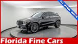 Mercedes-Benz GLC AMG GLC 43 4MATIC