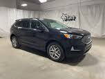 Ford Edge SEL AWD