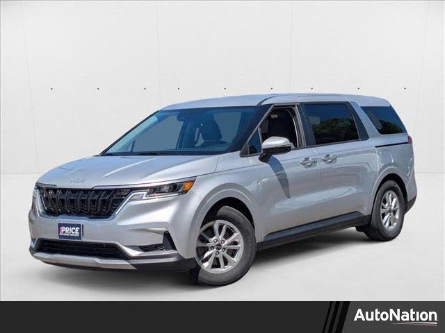 LR　オーダー New Chrysler Jeep Dodge Vehicles for Sale in Tempe, AZ