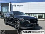 Mazda CX-5 2.5 S Premium Plus AWD