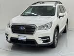 Subaru Ascent Premium 8-Passenger AWD
