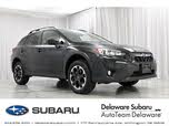 Subaru Crosstrek Premium AWD