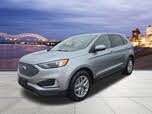 Ford Edge SEL AWD