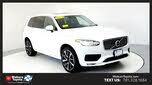 Volvo XC90 T6 Momentum 7-Passenger AWD