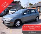 Hyundai Elantra Touring GL FWD