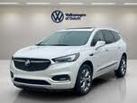Buick Enclave Avenir AWD