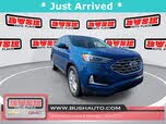 Ford Edge SEL AWD