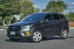 Ford Escape S FWD
