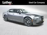 Chrysler 300 Touring AWD