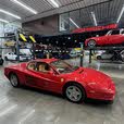 Ferrari Testarossa RWD