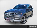 Mercedes-Benz GLS 450 4MATIC