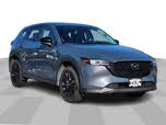 Mazda CX-5 2.5 S Carbon Edition AWD