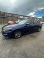 Kia Optima LX FWD