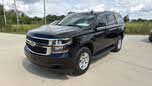 Chevrolet Tahoe LT RWD