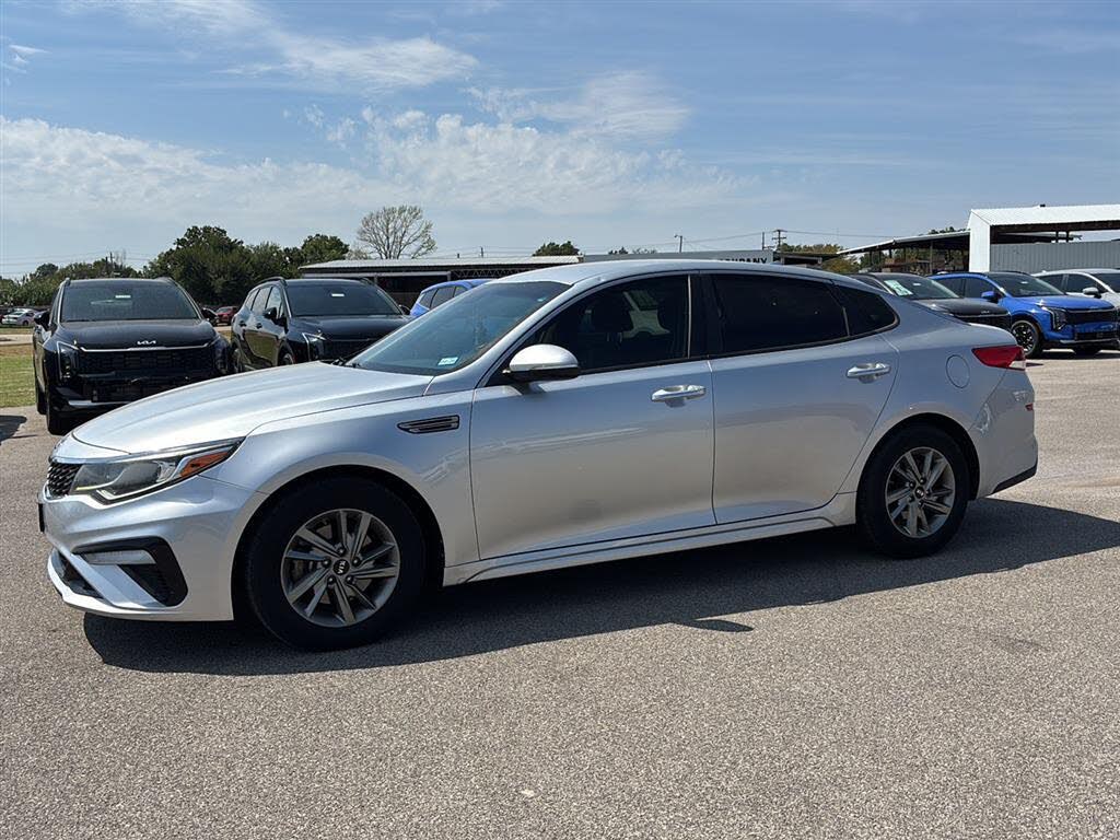 LR　オーダー Genuine OEM Honda 04609-SWA-A00ZZ Driver LH Front Lower