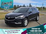 Buick Enclave Premium AWD