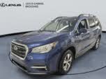 Subaru Ascent Touring 8-Passenger AWD
