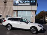 Subaru Outback 2.5i Premier AWD