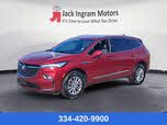 Buick Enclave Premium AWD