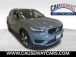 Volvo XC40 T5 Momentum AWD
