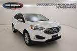 Ford Edge SEL AWD