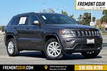 Jeep Grand Cherokee Laredo E RWD