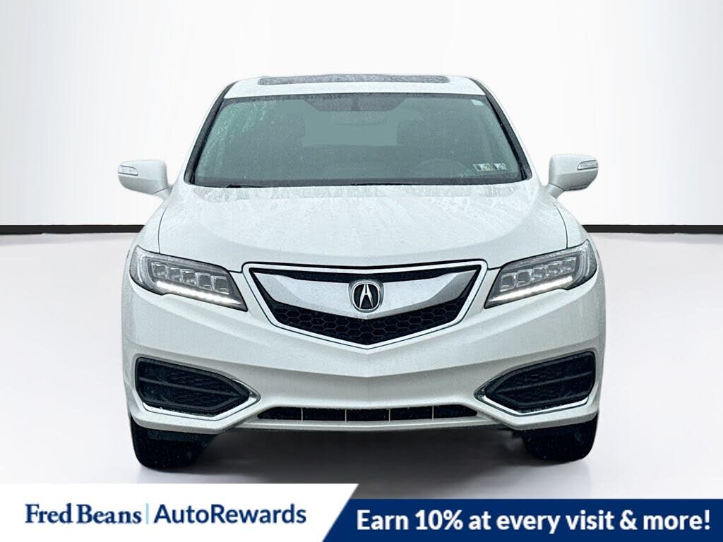 2025 GMC Sierra 1500 Pro Regular Cab LB 4WD