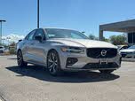 Volvo S60 B5 Core AWD