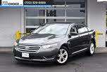Ford Taurus SE