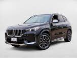 BMW X1 xDrive28i AWD