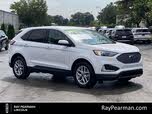 Ford Edge SEL AWD