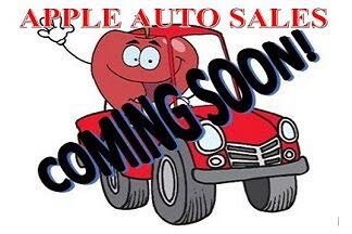 2018 Volkswagen Tiguan Trendline 4Motion