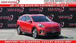 Kia Niro EV EX FWD