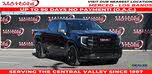 GMC Sierra 1500 Elevation Crew Cab 4WD
