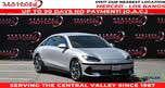 Hyundai Ioniq 6 SEL RWD
