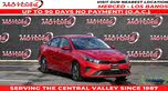 Kia Forte LXS FWD