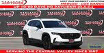 Mazda CX-50 2.5 S Select AWD